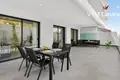 Appartement 2 chambres 65 m² Miraverde, Espagne