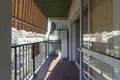 3 bedroom apartment 119 m² Fuengirola, Spain