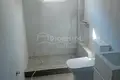 Appartement 2 chambres 42 m² Nea Kallikrateia, Grèce
