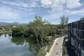 Wohnung 2 Schlafzimmer 75 m² Choeng Thale, Thailand