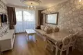 Appartement 1 chambre 63 m² Nessebar, Bulgarie