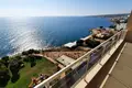 3 bedroom apartment 150 m² Mediterranean Region, Turkey