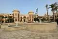 Резиденция La Bella Resort 