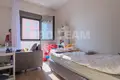 Квартира 3 комнаты 80 м² Кепез, Турция