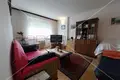 2 room apartment 49 m² Lucko, Croatia