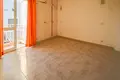 Дом 4 спальни 229 м² Loule, Португалия