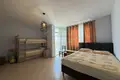 Mieszkanie 1 pokój 83 m² Bashkia Durres, Albania