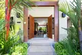 Villa 128 m² Rawai, Tailandia