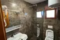 Maison 5 chambres 320 m² en Krimovice, Monténégro