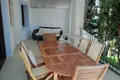 3 bedroom house 249 m² Bel Air, Spain