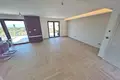 3 bedroom house 230 m² Radici, Croatia