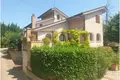 Willa 14 pokojów 600 m² Civitanova Marche, Włochy