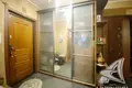4 room apartment 92 m² Muchaviecki sielski Saviet, Belarus
