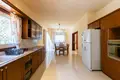 4 bedroom apartment 394 m² Larnaca, Cyprus