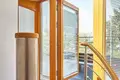 Apartamento 3 habitaciones  Viena, Austria