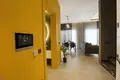 Penthouse 3 zimmer 106 m² Alanya, Türkei