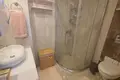 Квартира 2 комнаты 65 м² Убе, Турция