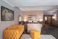1 room studio apartment 60 m² Oludeniz, Turkey
