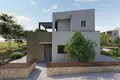 Haus 3 Schlafzimmer 92 m² Kryopigi, Griechenland