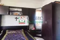 Mieszkanie 3 pokoi 85 m² Nesebyr, Bułgaria