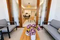 Appartement 2 chambres 87 m² Manilva, Espagne