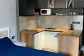 Студия 1 комната 28 м² Батуми, Грузия
