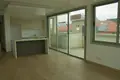 Квартира 2 спальни 124 м² район Лимасол, Кипр
