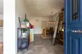 Villa de 6 chambres  Kostanjica, Monténégro