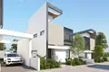 Casa 3 habitaciones 150 m² Oroklini, Chipre