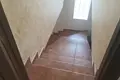 Willa 3 pokoi 430 m² Beniel, Hiszpania