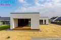 Casa 161 m² Vilna, Lituania