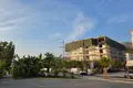 Mieszkanie 2 pokoi 71 m² Radhime, Albania