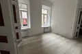 Apartamento 3 habitaciones 50 m² Odesa, Ucrania
