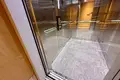 Wohnung 1 zimmer 43 m² Mezitli, Türkei