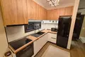 Dom 4 pokoi 122 m² Pefkochori, Grecja