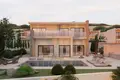 Villa 608 m² Peyia, Cyprus