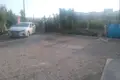 Дом 7 спален 346 м² Шушань, Черногория