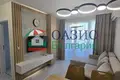 Appartement 2 chambres 52 m² Nessebar, Bulgarie