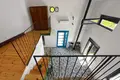 Casa 1 habitacion 100 m², Montenegro