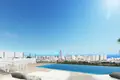 4 bedroom Villa 425 m² Finestrat, Spain