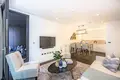 Apartamento 2 habitaciones 82 m² en Londres, Reino Unido