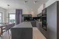 4-Schlafzimmer-Villa 227 m² Umag, Kroatien