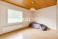 Casa  Ruukki, Finlandia
