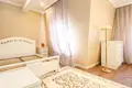 Mieszkanie 3 pokoi 300 m² Evenkiysky Rayon, Rosja