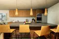 2 bedroom Villa 1 572 m² Brisas de Zicatela, Mexico