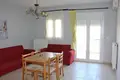 1 bedroom apartment 52 m² Leptokarya, Greece