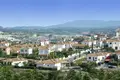 Вилла 3 спальни  Писсури, Кипр