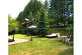 5 room house 300 m² Cujica Krcevina, Croatia