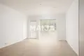 Haus 5 zimmer 111 m² Laukaa, Finnland