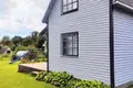 Maison 36 m² Guogai, Lituanie